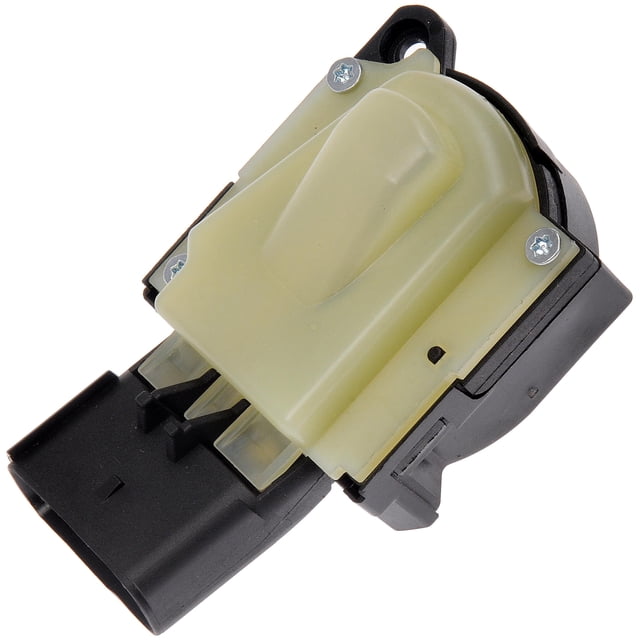 Interruptor de encendido Dorman 924-727 para Chrysler/Dodge/Jeep