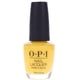 thumbnail image 1 of OPI no le dice a un sol 0.5 oz OPI OPI no le dice a un sol 0.5 oz, 1 of 2