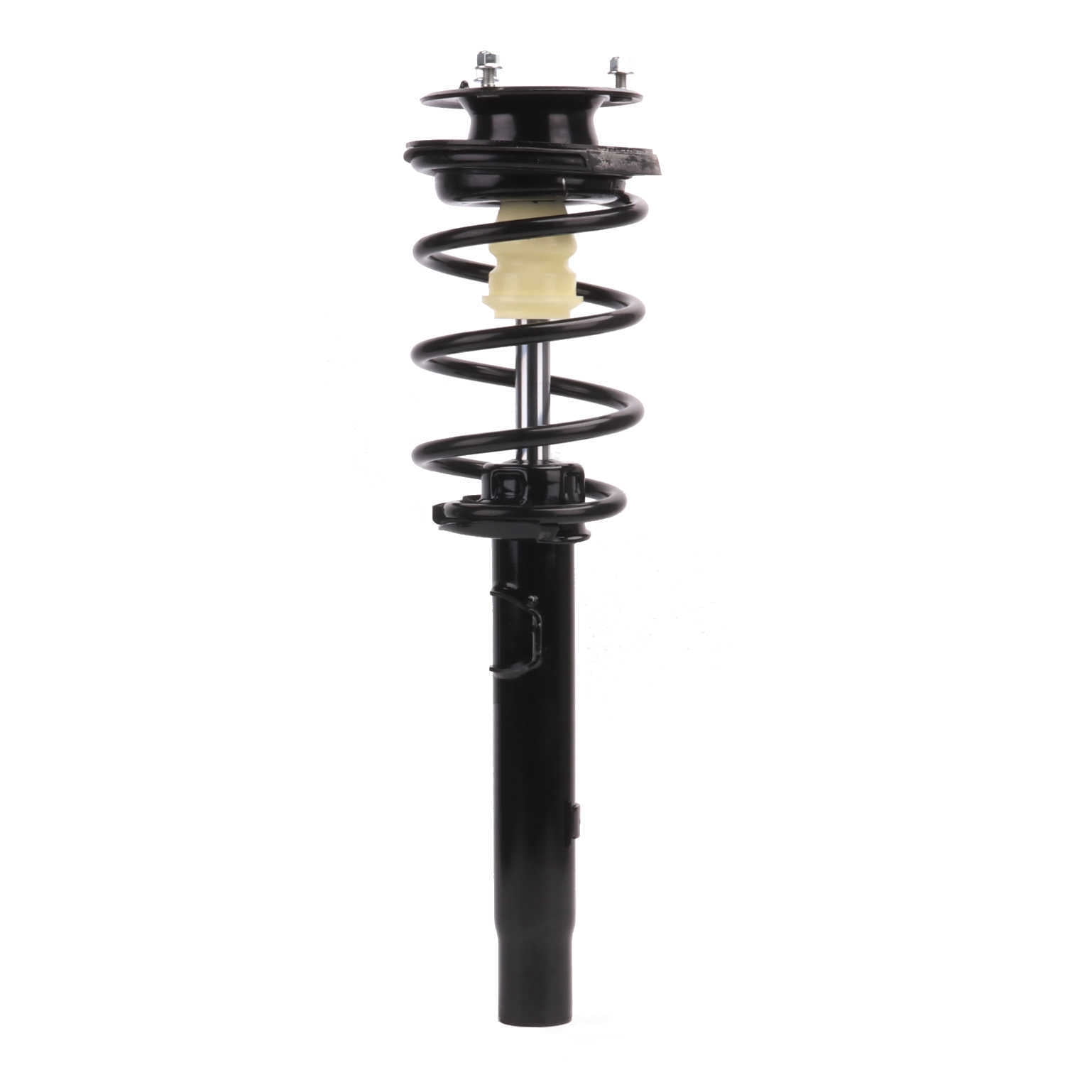 PRT 920084 Suspension Strut and Coil Spring Assembly