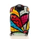 thumbnail image 4 of Maleta Rigida Atmpacks Romero Britto 28", 4 of 8