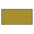 thumbnail image 2 of Vallejo Old Gold Paint, 35ml, 2 of 2
