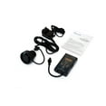 thumbnail image 4 of Jecod Jebao DLW-5 Bluetooth Submersible Vario Wave Maker, 792GPH, 4 of 4