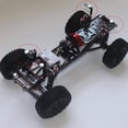 thumbnail image 2 of 4x RC Shell L-Bracket para Axial SCX10, 2 of 9