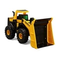 thumbnail image 1 of Cargador de acero Funrise Tonka TS4000 Funrise 21664900260, 1 of 1