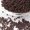 CoconutCoffee, variant on MATROOY 2800Pcs Multicolor Beading Glass Pony Beads 2mm Opaque Mini Spacer Beads 12/0-Silver