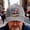 Grey, variant on BVCL Versatile Outdoor Sun Hat For Camping Hiking And Beach Activities