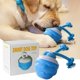 thumbnail image 2 of Xihbxyly Juguete Eléctrico para Perros, Pelota Saltarina Interactiva, Tecnología de Movimiento Impredecible, Materiales Duraderos y Seguros, Ejercicio y Juego, para Todas Las Razas de Perros, Fuente, 2 of 7