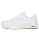 thumbnail image 5 of Zapatilla Arch Fit Arcade-Meet Ya There para mujer, color blanco, 5 of 8
