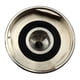 thumbnail image 4 of Conectores Del Sistema a / G / D / S Acoplador de Barra de Barril de Cerveza Dispensador de Cerveza Rosca G5 / 8 - sol Sunnimix Dispensador de cerveza, 4 of 8
