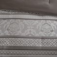 thumbnail image 2 of Madison Park Bellagio Comforter Set, 2 of 4