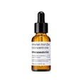 thumbnail image 4 of Mesoestetic Melan Tran3X Concentrate 30 ml / 1 oz, 4 of 5