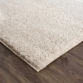thumbnail image 4 of BoutiqueRugs Heavenly Contemporary Area Rug - Beige - 5'3" x 7', 4 of 12