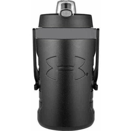 Bubba 20oz Hero Classic Coffee Mug Walmart Canada