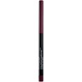 thumbnail image 5 of Maybelline Color Sensational Shaping Lip Liner, Wine Red, 5 of 8