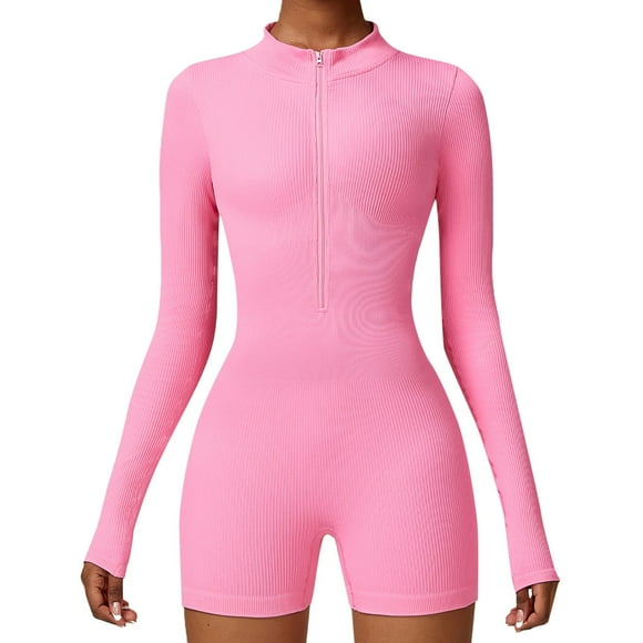 gym clothes women Walmart Canada