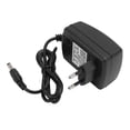 thumbnail image 1 of Adaptador De Corriente De 7,5 V 3 A, Cargador De Fuente De Alimentación De 7,5 V 3 A, Cable Multiusos De 93 Cm Para Electrónica Doméstica, 1 of 7
