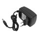 thumbnail image 1 of Adaptador De Corriente De 7,5 V 3 A, Cargador De Fuente De Alimentación De 7,5 V 3 A, Cable Multiusos De 93 Cm Para Electrónica Doméstica, 1 of 7
