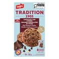 thumbnail image 4 of TRAD.GAL.BRIS.CHOCO.CACAO., 4 of 5