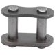 thumbnail image 5 of Conector de Unión ANGGREK de Acero 10 Piezas Para motocicleta, 5 of 8