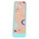 thumbnail image 3 of Armónica de madera de 16 agujeros para niños, armónicas educativas musicales, instrumento musical para principiantes, color azul, 3 of 9