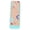 Blue, variant on Rupoun Kids Wooden Harmonica 16-Hole Educational Woodwind Instrument for Toddlers, Yellow