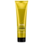 ProDesign Cleanse Daily Shampoo (Size : 10 oz)