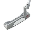 thumbnail image 1 of Pre-Owned RH White Hot OG #1 CH Stroke Lab Mens Putter Stroke Lab 3GEN Red Standard, 1 of 6
