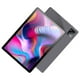 thumbnail image 5 of Tableta Androide 10,36 pulgadas Android Tablet Dual Camera Gaming PC 6GB RAM 128GB ROM para trabajo de estudio Likrtyny Para estrenar, 5 of 5