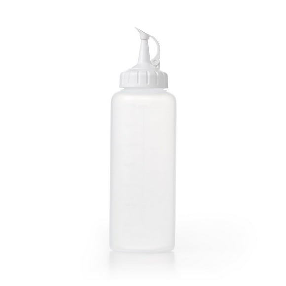 OXO Bouteille Compressible 12oz/355ml OXO Bouteille Compressible