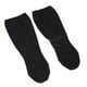 thumbnail image 4 of Guantes de transferencia de pacientes, sábana deslizante, ayuda a mover a personas mayores, reutilizables para girar y reposicionar al paciente., 4 of 14