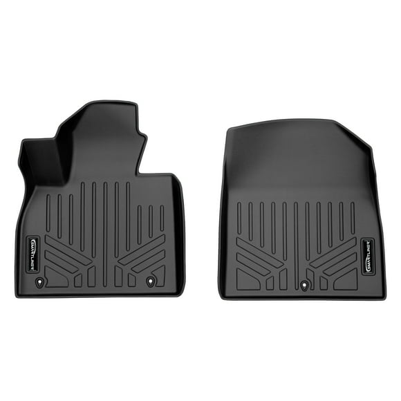 Hyundai Palisade Floor Mats