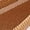 Beige, variant on Women's Flats Shoes Pointed Toe Knit Ballet Comfortable Dressy Slip On Flat Classic Ballet office Work Shoes Beige