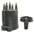 thumbnail image 2 of Distributor Cap and Rotor Kit, 2 of 5