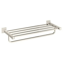 American Standard Town Square S 24-Inch Train Rack