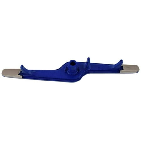 Genuine Frigidaire 5304517203 Dishwasher Lower Spray Arm