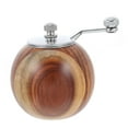 thumbnail image 5 of PAMINGONO Manual Spice Grinder 1Pack with Wood and Easy and Efficient Operation in Kitchen, 5 of 8