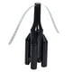 thumbnail image 4 of Ventilador para Mesas perfecl Protector de Alimentos, 4 of 8