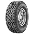 thumbnail image 1 of Llanta 215/75 R15 GENERALT GRABBER AT2 100S, 1 of 1