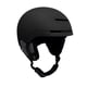 thumbnail image 4 of Casco de esquí portátil y transpirable con gafas para ciclismo de montaña negro, 4 of 8