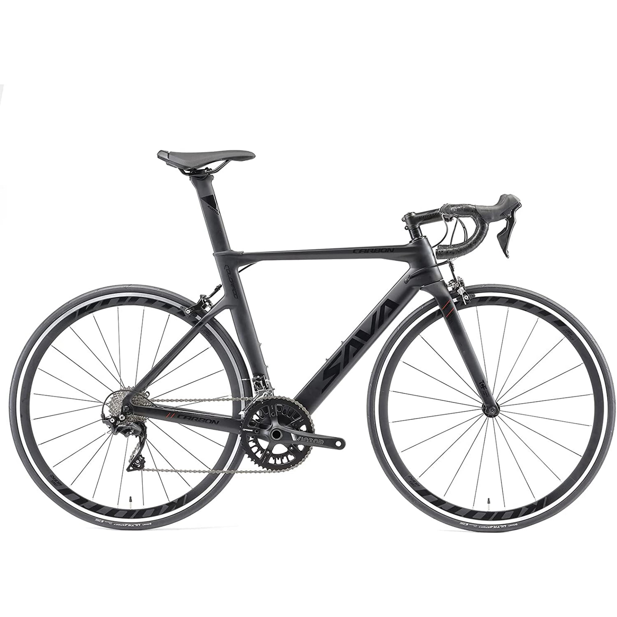 shimano 105 22 speed