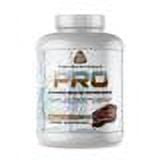 Core Nutritionals PRO 5lb - Death By Chocolate