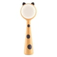 thumbnail image 2 of Cepillo de limpieza facial herramienta de belleza de piel limpia cepillo de de cerdas finas Para la cara Yuyangstore Cepillo de limpieza facial, 2 of 8