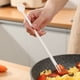 thumbnail image 3 of Wosthever Cuchara 2 en 1 de mano para beber frutas, tenedor agitador, vajilla de cocina, accesorio para cocina, Camping, Picnic, barbacoa Type2 NO2, 3 of 6