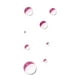 thumbnail image 3 of Primer Revlon Photo ready rose glow mist 36 ml, 3 of 4