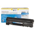 thumbnail image 1 of Elite Image Cartouche de Toner Remanufacturée Alternative pour HP 78A (CE278A), 1 of 1
