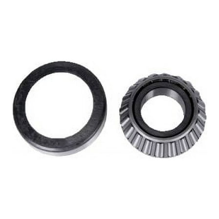 Differential Drive Pinion Gear Inner Bearing