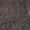 00179-380, variant on California Men's Stretch Baggy Jeans HOM-27 (34x32, 00331-338)