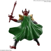 Boss Fight Studio - Umbrella Academy Cha-Cha 1/18 Action Figure (Net), Boss Fight Studio, Gifts
