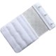 thumbnail image 4 of Extensores de sujetador de 3 ganchos de extensión suave y cómoda para mujer de 3 piezas, 5,7 cm Feliz Sencillez, 4 of 4