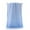 Blue, variant on 13.8" x 29.5" Bath Towels Soft Highly Absorbent Quick Dry Lightweight Shower Towels for Adults Home Hotel Spa Daily Use
